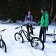 IMG 2787