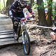 IMG 4985