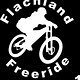 ffr-logo-V01