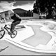 Barspin