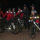 Nightride Finkenkruger Alpen nachher