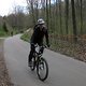 IMG 0431