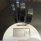 CarbonSpacer 5mm/10mm