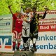 DH DM Bad Wildbad-6