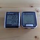 2209 MHR vs. Rox 9.0