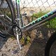 MARIN neu LRS Mavic 230 TIB Jun09 02