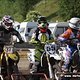 MX-Cup-Grevenbroich-Juni-2010 93