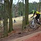 Bikepark Beerfelden 6.04.15