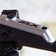 Shimano SLX Bremse wird optisch aufpoliert