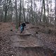 IMG 1529