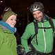 CriticalMass 1601 3106b