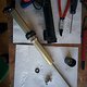 IMG 20160207 103500