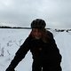 Doch Spass (FILEminimizer)
