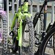 20160604-DSC 5374