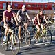 Critical Mass 1608 2201b