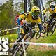 European 3Cross Series #2 - Homberg