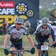 Cape epic 2017-day 3-9