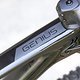 Genius 700 Ultimate SCOTT Sports bike Close-Up 2018 15