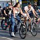 Critical Mass 1706 4794a