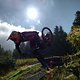 Rasenrennen 8 - BikePark Olpe Fahlenscheid
XmuhX IMG 20170910 113618