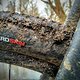 Soul_Trail : Condition Mud