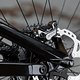... für die Shimano XTR Trail-Bremse mit vier Kolben