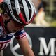 MTBNews19 WV-6710