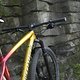 Specialized Epic HT 2018 (21)