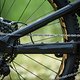 bikestage-rocky-mountain-slayer-5865