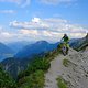 Karwendel 2020-08-030