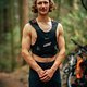 220504 Leatt Evan Wall-00643