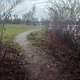 Lauf 16/22-23 Britzer Kanal, Plänterwald, Insel der Jugend, Sowjetisches Ehrenmal Treptow