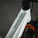 commencal-tempo-produkt-92568