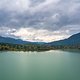 BC Whistler - Green Lake