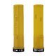 Deathgrip2 Gum Non Flange Thin WBG