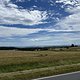 IMG 1813