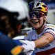 Oder vielleicht doch die Aussicht auf ein spannendes Short Track-Rennen?