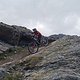IMG 20240824 113531