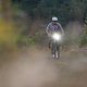 Sunset77 (MTB-News)