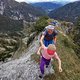 IMG 20240928 152358