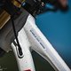 worlds-bikes-commencal-balanche-99786