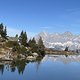 IMG 5336