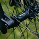 core2-YT CANAZEI BIKES byADL-6875
