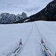 kl. Nachmittagsrunde
