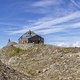 IMG 4154