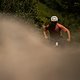 met-revo-mips-mtb-helmet-action-lifestyle-39