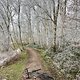 Fahrradtour