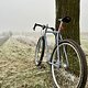 Fahrradtour