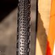 Maxxis-20