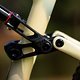 MTBNews25 Araxa2 VKoretzkyBike-0377
